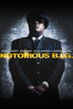 Notorious B.I.G. - George Tillman Jr.