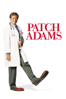 Patch Adams - Tom Shadyac