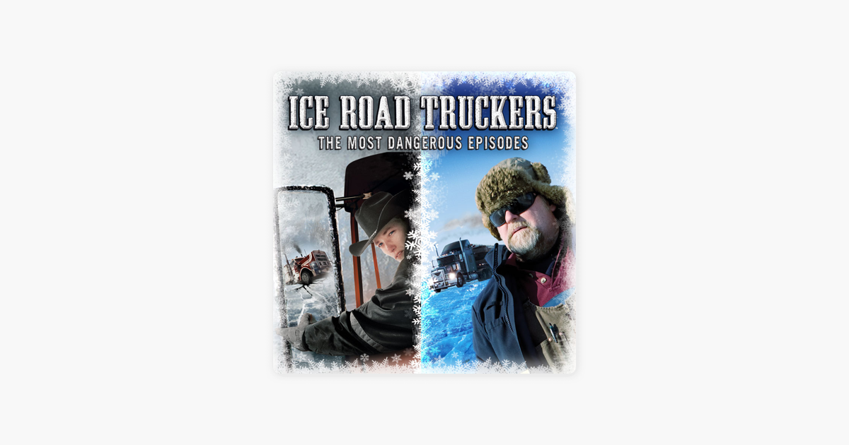 Truckers