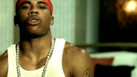 Nelly featuring Jaheim - My Place (Edited Version) [Edited Version] artwork