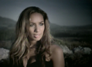 Run - Leona Lewis