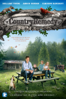 Country Remedy - Andrew C. Erin