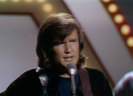 Loving Her Was Easier (Than Anything I'll Ever Do Again) - Kris Kristofferson