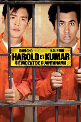 TÉLÉCHARGER HAROLD ET KUMAR CHASSENT LE BURGER FR