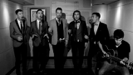 Goodnight Sweetheart (Acoustic Version) - The Overtones