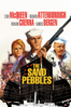 The Sand Pebbles - Robert Wise