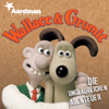 Alles Käse - Wallace & Gromit