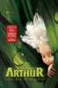 Arthur und die Minimoys - Luc Besson