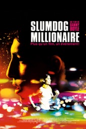 Slumdog Millionaire