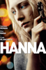 Hanna (Subtitulada) - Joe Wright