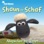 Shaun das Schaf, Staffel 1, Vol. 1