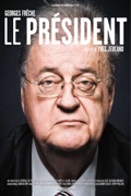 Le président (2010)
