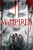 John Carpenter Presents Vampires: Los Muertos - Unknown