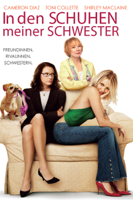 Curtis Hanson - In den Schuhen meiner Schwester artwork