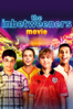 The Inbetweeners Movie (Uncut Version) - Ben Palmer