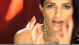 Nadia Alli Xxx Video - NADIA ALI - Lyrics, Playlists & Videos | Shazam