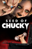 Seed of Chucky - Don Mancini