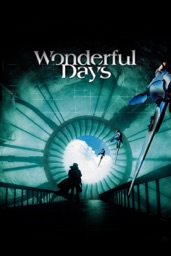 Wonderful Days