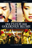 Der Fluch der goldenen Blume - Zhang Yimou