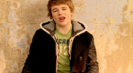 28,000 Friends - Eoghan Quigg