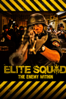 Elite Squad: The Enemy Within - Jose Padilha