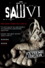 Saw VI: Extreme Edition - Kevin Greutert