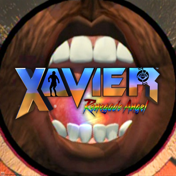 Watch Xavier Renegade Angel Season 2 Episode 4