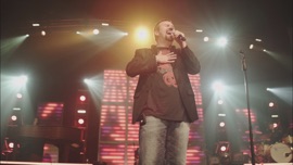 If We've Ever Needed You Casting Crowns Christian Music Video 2010 New Songs Albums Artists Singles Videos Musicians Remixes Image