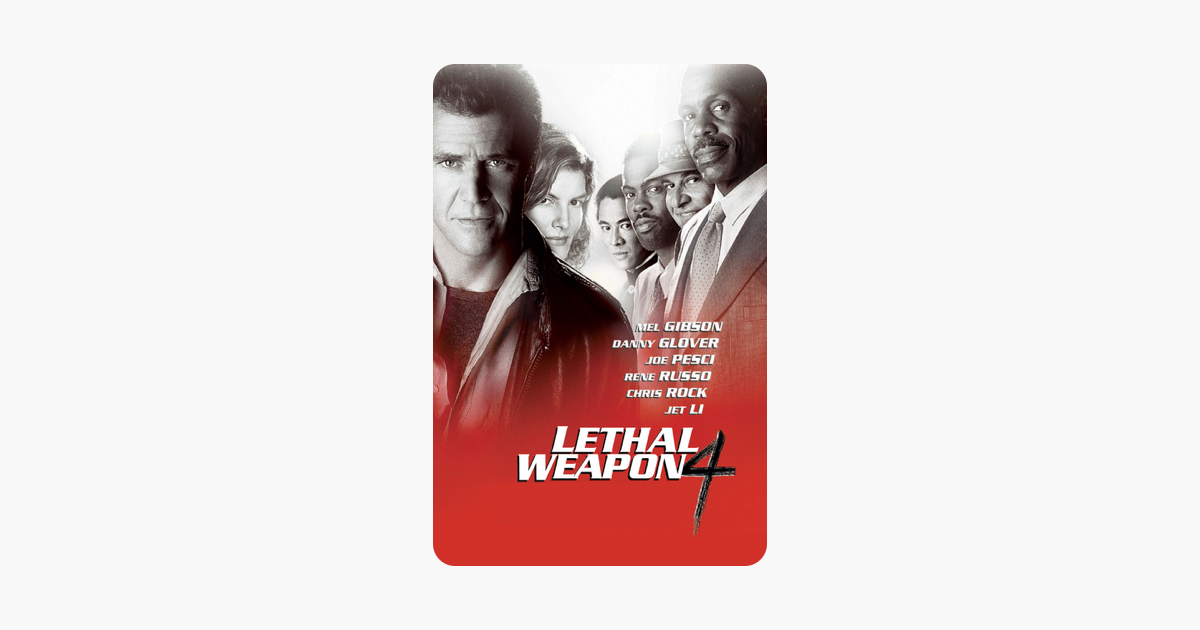 lethal-weapon-4-on-itunes