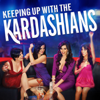 Keeping Up With the Kardashians, Season 2 - Keeping Up With the Kardashians