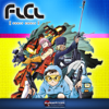 FLCL - FLCL, Season 1  artwork