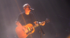 EUROPESE OMROEP | MUSIC VIDEO | Wish You Were Here - David Gilmour