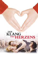 Kirsten Sheridan - Der Klang des Herzens artwork