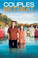 Peter Billingsley - Couples Retreat artwork