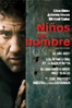 Niños del Hombre (Subtitulada) - Alfonso Cuarón