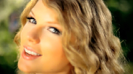 Mine - Taylor Swift