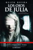 Los Ojos de Julia - Guillem Morales