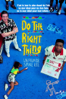 Do the Right Thing - Spike Lee