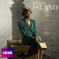 Small Island - Small Island, Series 1 artwork