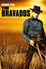 The Bravados - Henry King