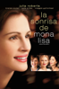 La sonrisa de Mona Lisa (Subtitulada) - Mike Newell