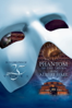 Phantom of the Opera At the Royal Albert Hall - 25th Anniversary Celebration - Laurence Connor
