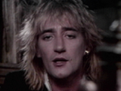 You're In My Heart (The Final Acclaim) - Rod Stewart