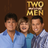 Oxofrmbl  - Two and a Half Men