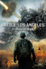 Battle: Los Angeles - Jonathan Liebesman
