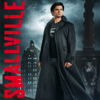 Smallville, Saison 9 - DC COMICS - Smallville