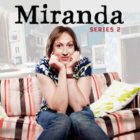 Miranda - Miranda, Series 2 artwork