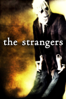 The Strangers - Bryan Bertino
