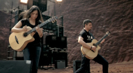 Hanuman - Rodrigo y Gabriela