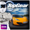 Top Gear, Series 17 - Top Gear